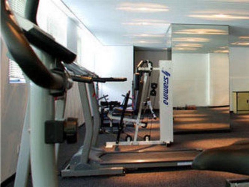 Henry Business Hotel Guangzhou Dış mekan fotoğraf
